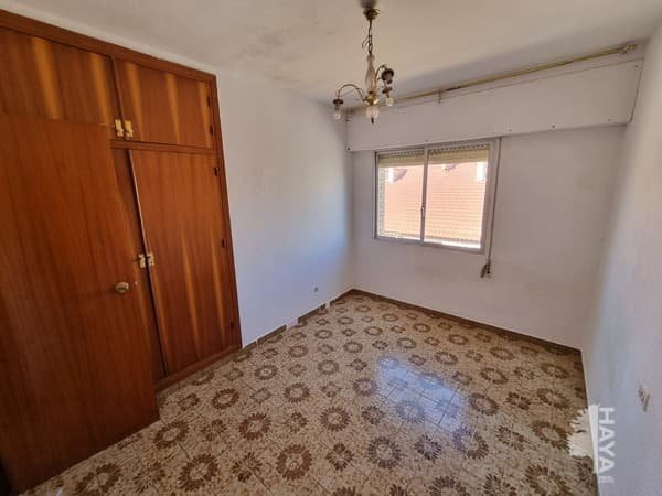 Piso en venta en Calle Nerja San Pedro Del Pinatar Murcia