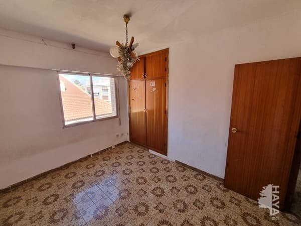 Piso en venta en Calle Nerja San Pedro Del Pinatar Murcia