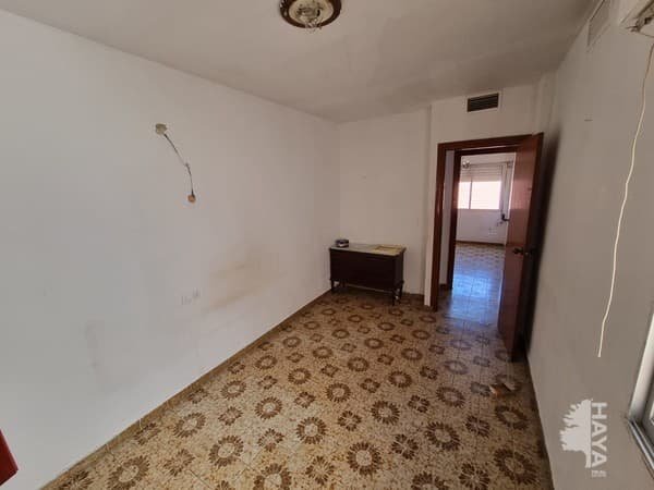 Piso en venta en Calle Nerja San Pedro Del Pinatar Murcia