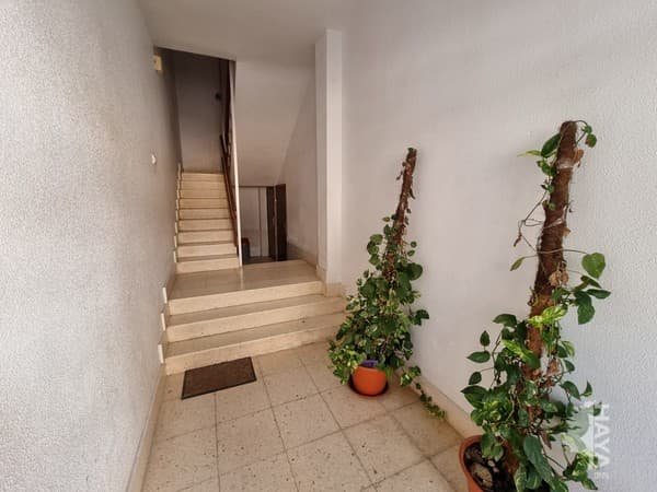 Piso en venta en Calle Nerja San Pedro Del Pinatar Murcia