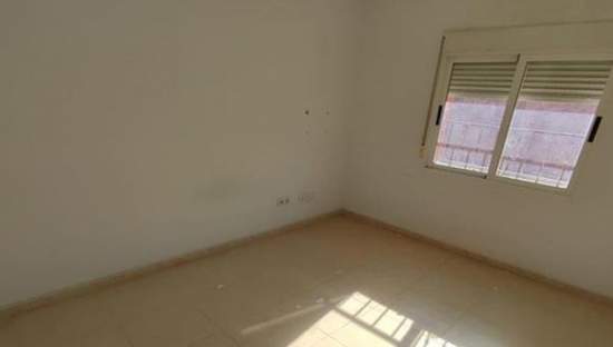 Piso en venta en Calle Agustina Aragon Alguazas Murcia
