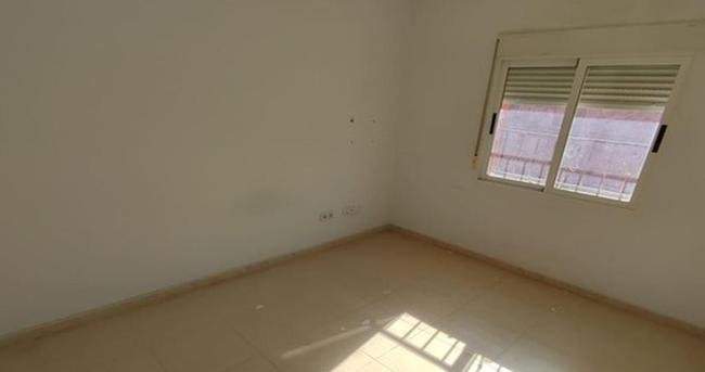 Piso en venta en Calle Agustina Aragon Alguazas Murcia