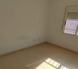Piso en venta en Calle Agustina Aragon Alguazas Murcia