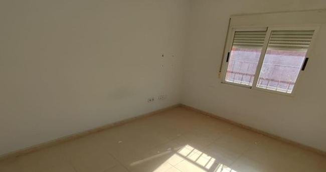 Piso en venta en Calle Agustina Aragon Alguazas Murcia
