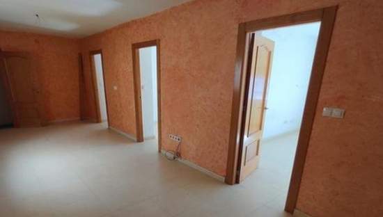 Piso en venta en Calle Agustina Aragon Alguazas Murcia