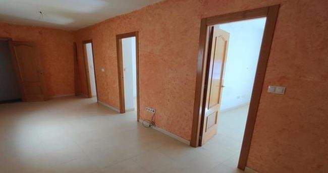Piso en venta en Calle Agustina Aragon Alguazas Murcia