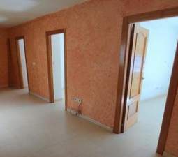Piso en venta en Calle Agustina Aragon Alguazas Murcia