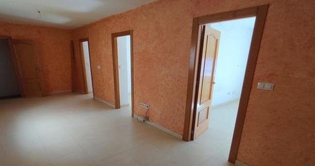 Piso en venta en Calle Agustina Aragon Alguazas Murcia
