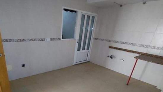 Piso en venta en Calle Agustina Aragon Alguazas Murcia