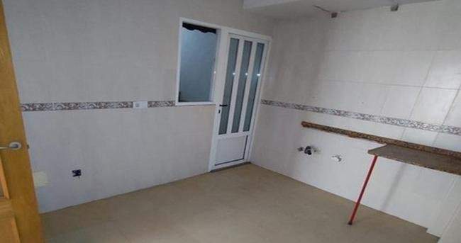 Piso en venta en Calle Agustina Aragon Alguazas Murcia