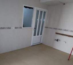 Piso en venta en Calle Agustina Aragon Alguazas Murcia