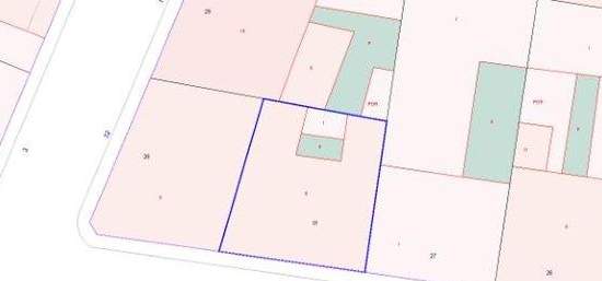 Piso en venta en Calle Agustina Aragon Alguazas Murcia