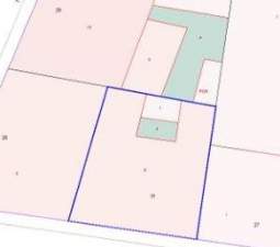 Piso en venta en Calle Agustina Aragon Alguazas Murcia