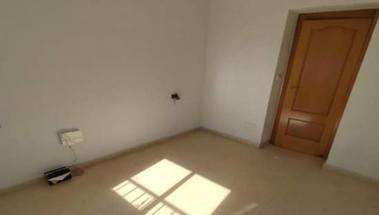 Piso en venta en Calle Agustina Aragon Alguazas Murcia