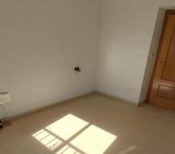 Piso en venta en Calle Agustina Aragon Alguazas Murcia