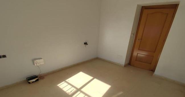 Piso en venta en Calle Agustina Aragon Alguazas Murcia