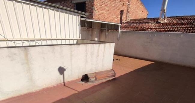 Piso en venta en Calle Agustina Aragon Alguazas Murcia
