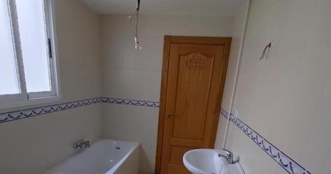 Piso en venta en Calle Agustina Aragon Alguazas Murcia