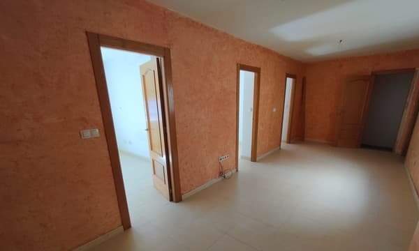 Piso en venta en Calle Agustina Aragon Alguazas Murcia