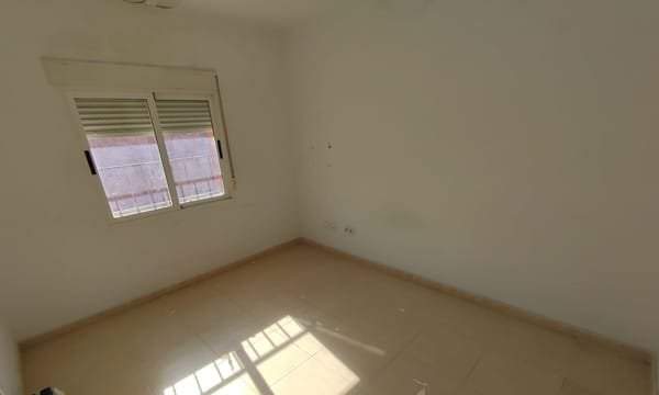 Piso en venta en Calle Agustina Aragon Alguazas Murcia