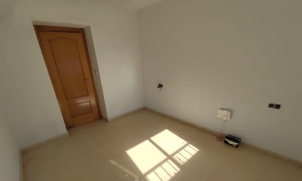 Piso en venta en Calle Agustina Aragon Alguazas Murcia