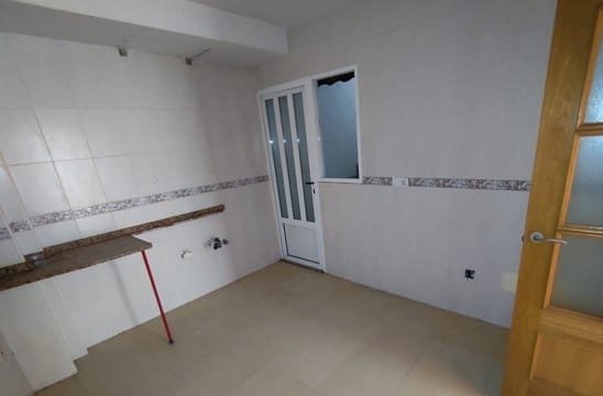 Piso en venta en Calle Agustina Aragon Alguazas Murcia