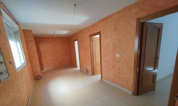 Piso en venta en Calle Agustina Aragon Alguazas Murcia