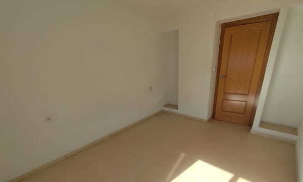 Piso en venta en Calle Agustina Aragon Alguazas Murcia