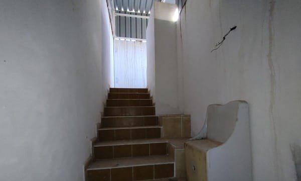 Piso en venta en Calle Agustina Aragon Alguazas Murcia