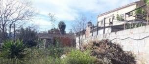 Urbano Solar en venta  en Calle Rei Don Jaime Llanera De Ranes Valencia