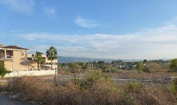 Suelo otros Olleria l