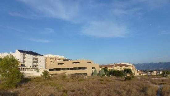 Suelo otros Olleria l