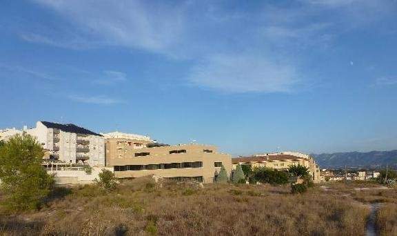 Suelo otros Olleria l