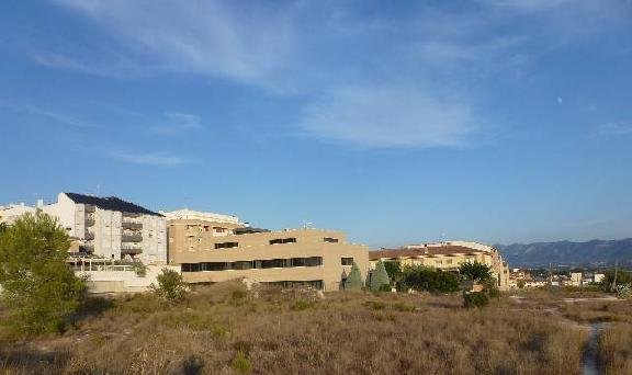 Suelo otros Olleria l