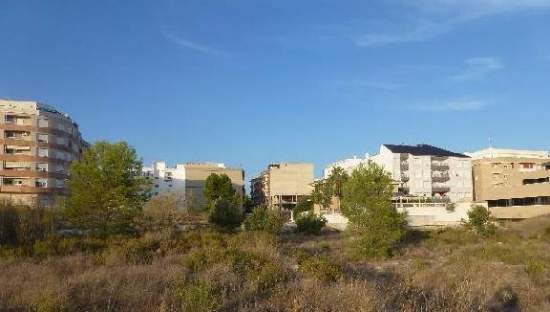 Suelo otros Olleria l