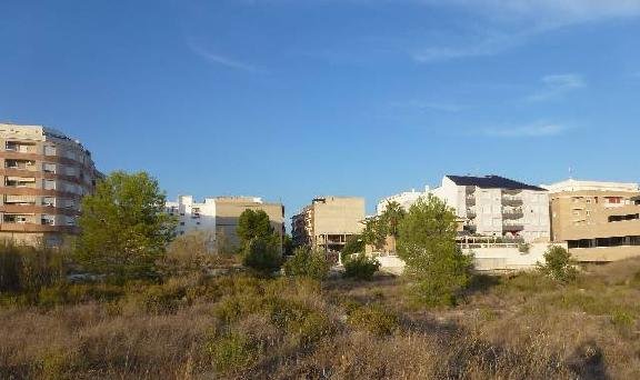 Suelo otros Olleria l