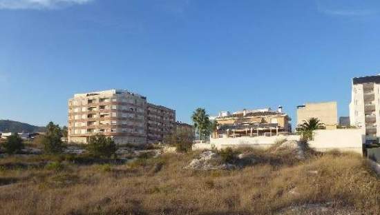 Suelo otros Olleria l