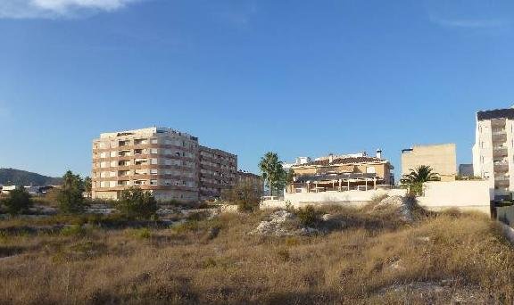 Suelo otros Olleria l