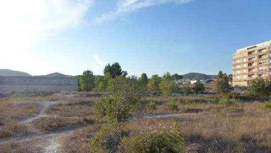 Suelo otros Olleria l