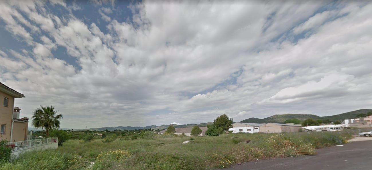 Suelo otros Olleria l