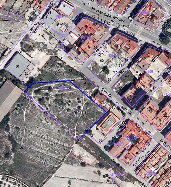 Suelo otros Olleria l