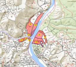 No Urbanizable Rstico en venta  en Calle Fuente Del Sol Jarafuel Valencia
