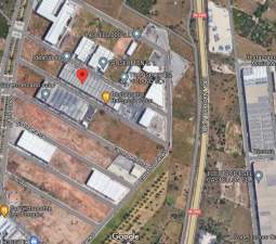 Naves Industriales en venta en Almazora, Castellón