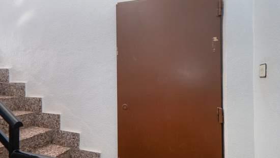 Piso en venta  en Avenida Martinez Campos Alcantarilla Murcia