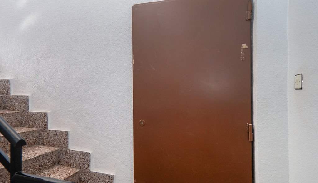 Piso en venta  en Avenida Martinez Campos Alcantarilla Murcia