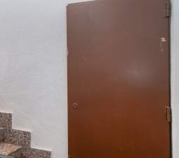 Piso en venta  en Avenida Martinez Campos Alcantarilla Murcia