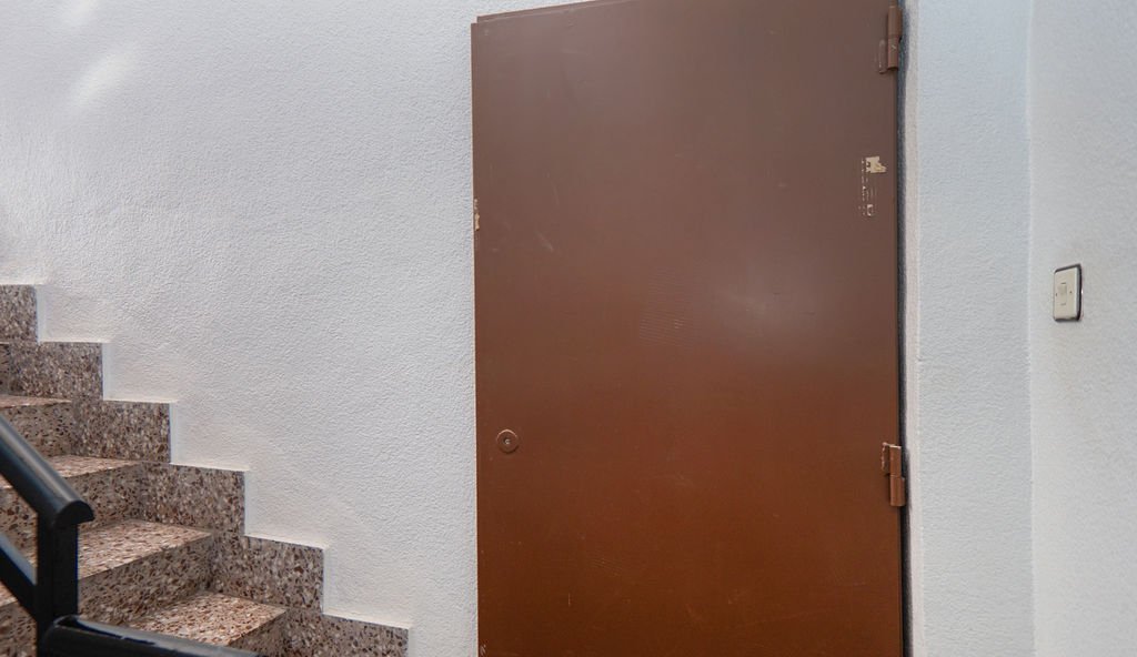 Piso en venta  en Avenida Martinez Campos Alcantarilla Murcia