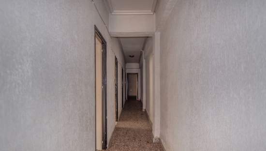 Piso en venta  en Avenida Martinez Campos Alcantarilla Murcia