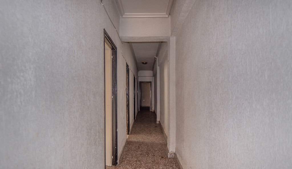 Piso en venta  en Avenida Martinez Campos Alcantarilla Murcia