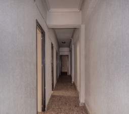 Piso en venta  en Avenida Martinez Campos Alcantarilla Murcia